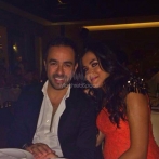 Marwan al shami sur yala.fm
